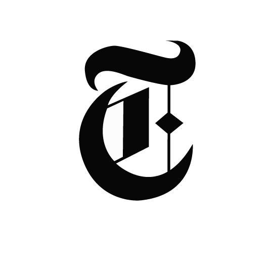 New York Times, Web Helps Musicians Sell Shares of Royalties